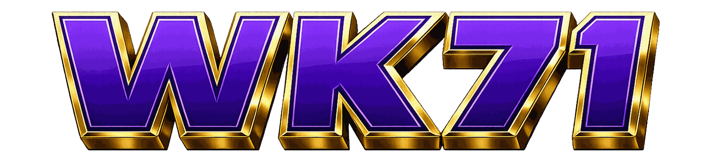 wk71
